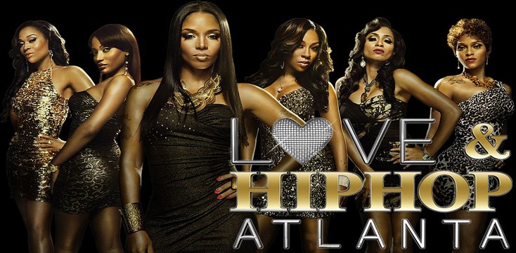Love & Hip Hop: Atlanta Season 6 Episode 10 {{{S6E10}}} || Full Episode