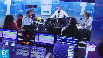 Après la nomination d'Édouard Philippe, quel gouvernement pour Emmanuel Macron ?