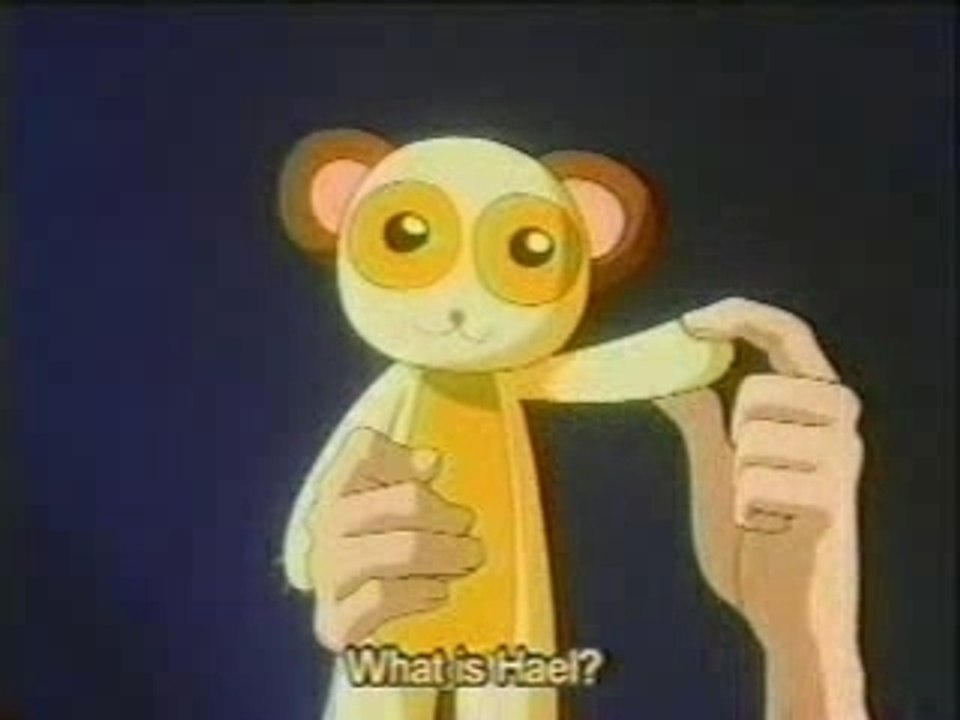 Tenshi ni Narumon 20c