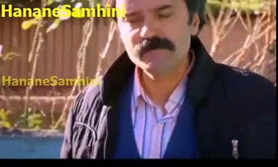 ‫مسلسل مصير اسية الحلقة 126 جزء Masir Asiya Ep 126 Part 2