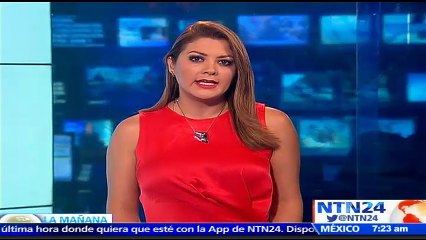 Especial NTN24 | Los pescadores iraníes, víctimas de la tensión entre ese país y EE. UU.