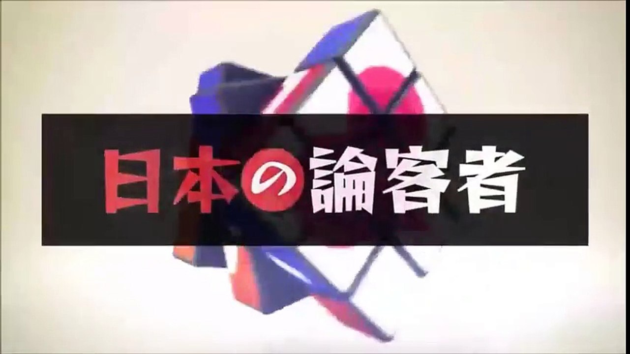 菅義偉　沖縄の声とは到底言えない翁長知事の支持母体オール沖縄！