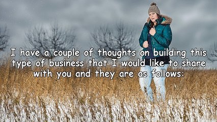 Top Network Marketing Companies