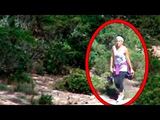 5 Shocking GoPro Moments Caught On Camera & Spotted In Real Life!
