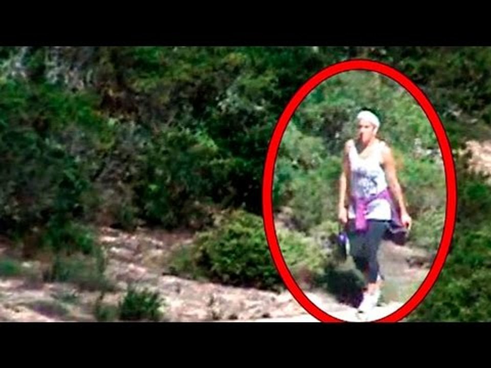 5 Shocking GoPro Moments Caught On Camera & Spotted In Real Life!