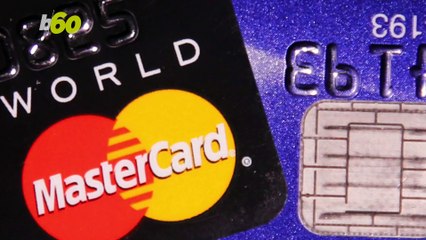 Here's Why You Should Never Swipe Your Card If It Has a Chip