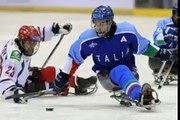 Denmark vs Italy Live Hockey Stream - IIHF World Championships