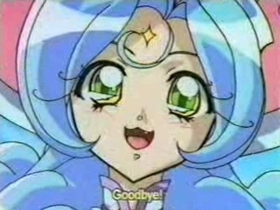 Tenshi ni Narumon 21c