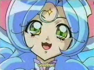 Tenshi ni Narumon 21c