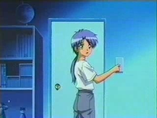 Tenshi ni Narumon 22a