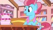 My Little Pony: Friendship Is Magic Season 7 Episode 16 | video Dailymotion