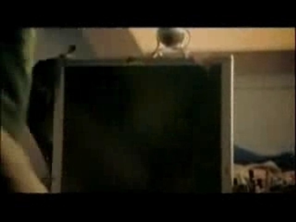 Internet sex