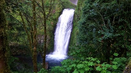 Smart-Earbud Startup Doppler Labs Is Preparing For Over-The-Counter Hearing Aids