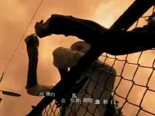 Simple Love-Jay Zhou