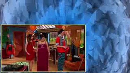 Austin and Ally S2E25 Real Life and Reel Life