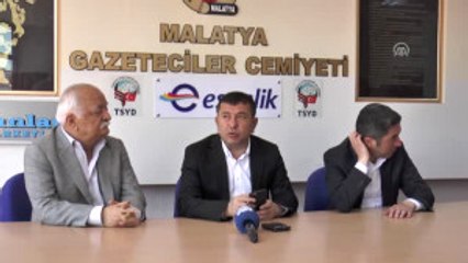 CHP Genel Başkan Yardımcısı Ağbaba