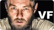 IT COMES AT NIGHT Bande Annonce VF (2017)