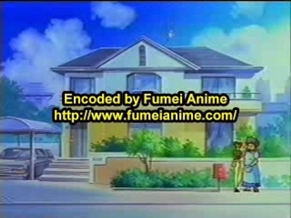 Tenshi ni Narumon 24a