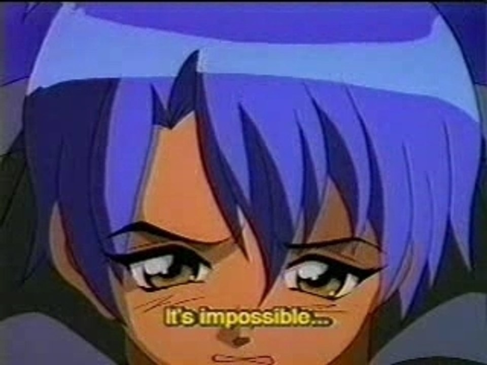 Tenshi ni Narumon 24b