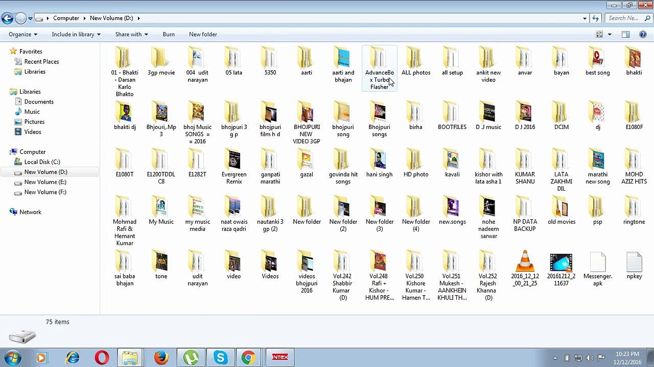 Nokia 100 Flash File Free Download  flash-file-nokia.blogspot.com