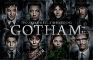 Gotham Season 3 Episode 18 'S3.E18' =FullWatch