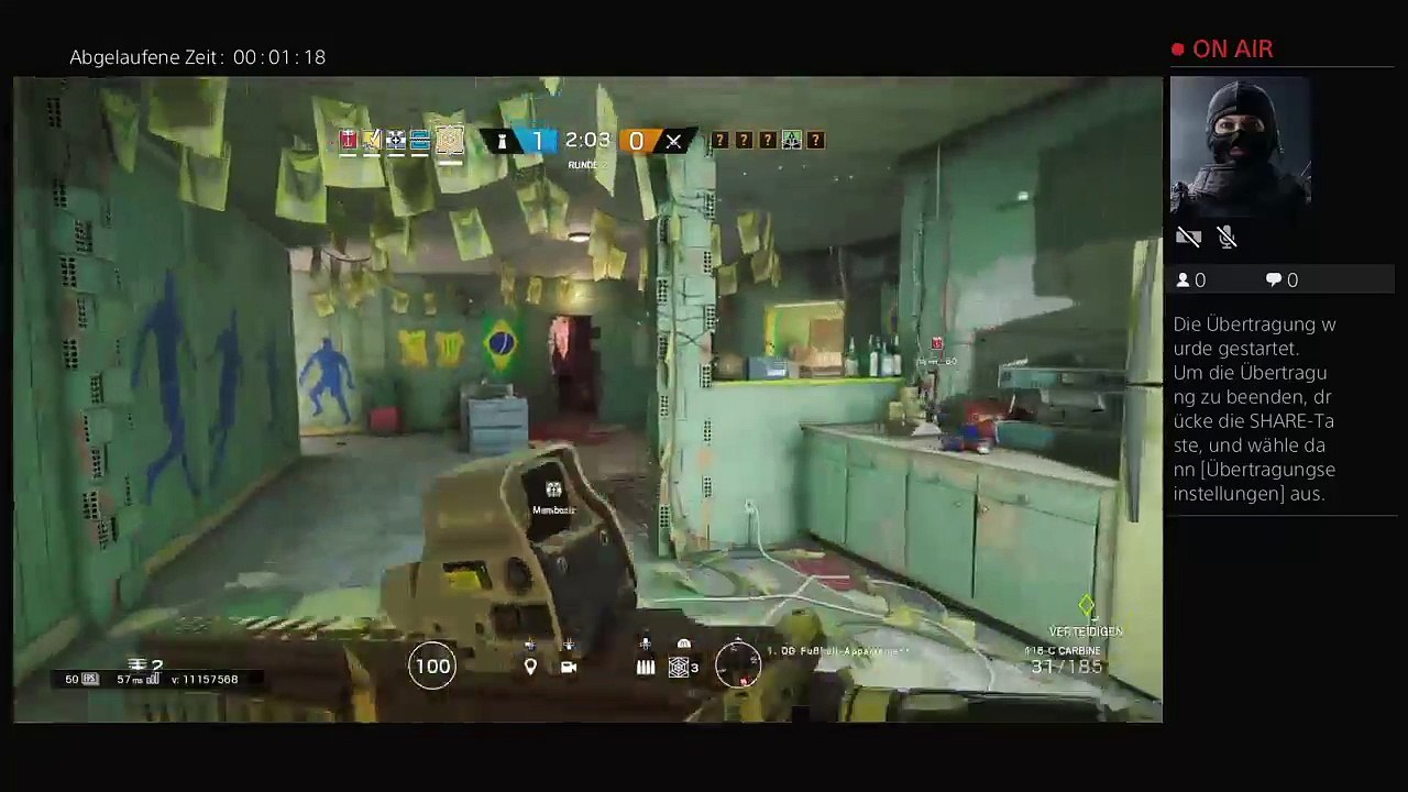 PS4-Live-Übertragung von garip (32)