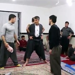 This game is fun to look at Millets