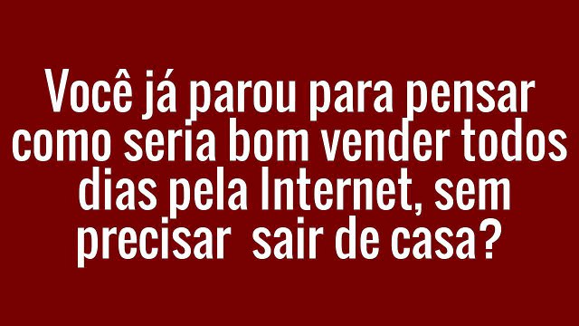 Como-Começar-Vender-pela-Internet-Vender-na-Internet-começando-do-Zero - 10Youtube.com