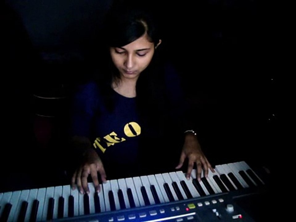 Kya koi phir (Original)