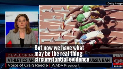 hasn’t just become “ideologically extreme”; it is “dismissive of the legitimacy of its political opposition.”