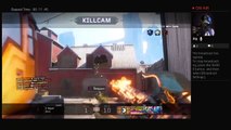 Black ops 3 (54)