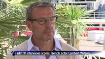 Cannes Interview_ Lamb f Ceremonies