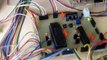 Top 5 Awesome DIY Arduino Projects