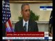 غرفة الأخبار | مؤتمر صحفي للرئيس الأمريكي باراك أوباما حول معتقل جوانتانامو