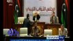 غرفة الأخبار | البرلمان الليبي يفشل في التصويت على حكومة الوفاق الوطني لعدم اكتمال النصاب