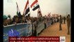 غرفة الأخبار | المعارضة السورية تعلن موافقة مشروطة على اتفاق وقف إطلاق النار