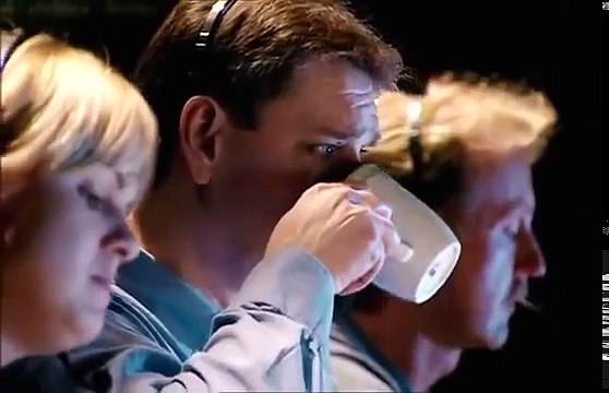 Air Crash Investigation Disasters Last Hour of Flight