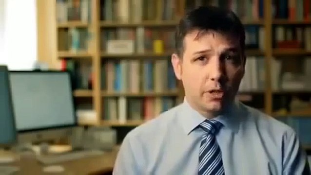 Air crash investigation 2014 : Fatal Flight 447 Chaos in the Cockpit