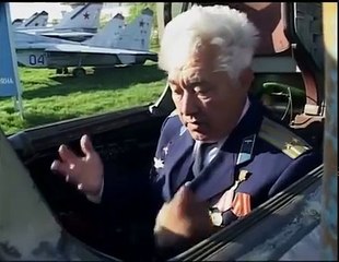 Mayday Air Crash Investigation 2016 Unsolved History Flight KAL 007