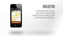 Volvo Car Türkiye - Yeni Volvo iPhone Uy s