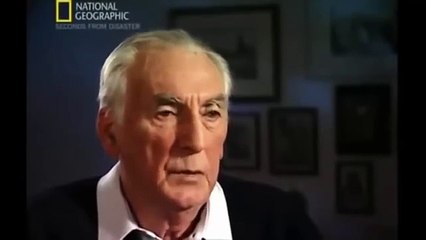 Hindenburg disaster - Deadly Explosion - Air crash investigation [2017]