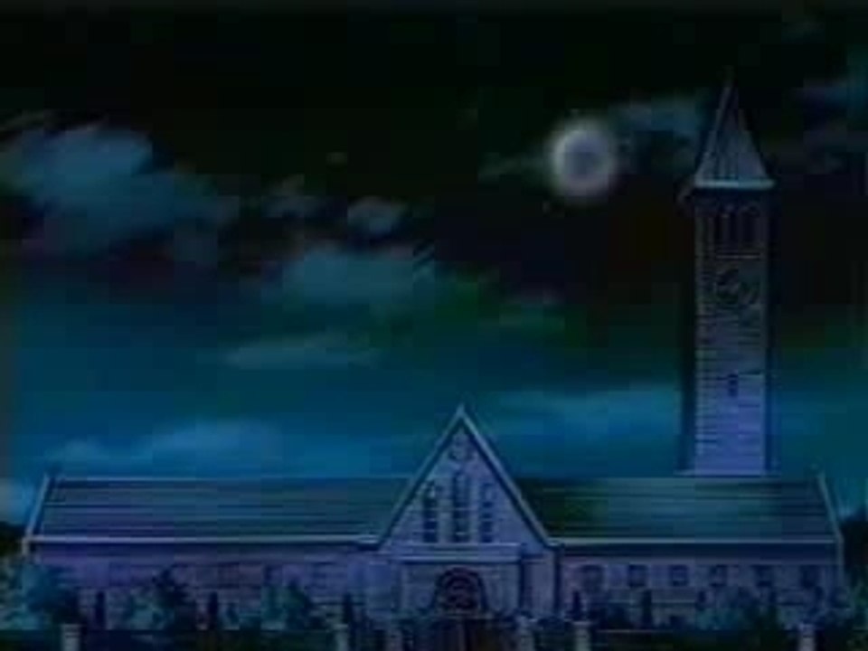 Tenshi ni Narumon 26b