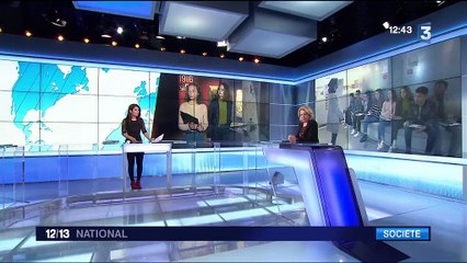 Éducation : réviser son brevet dans un musée