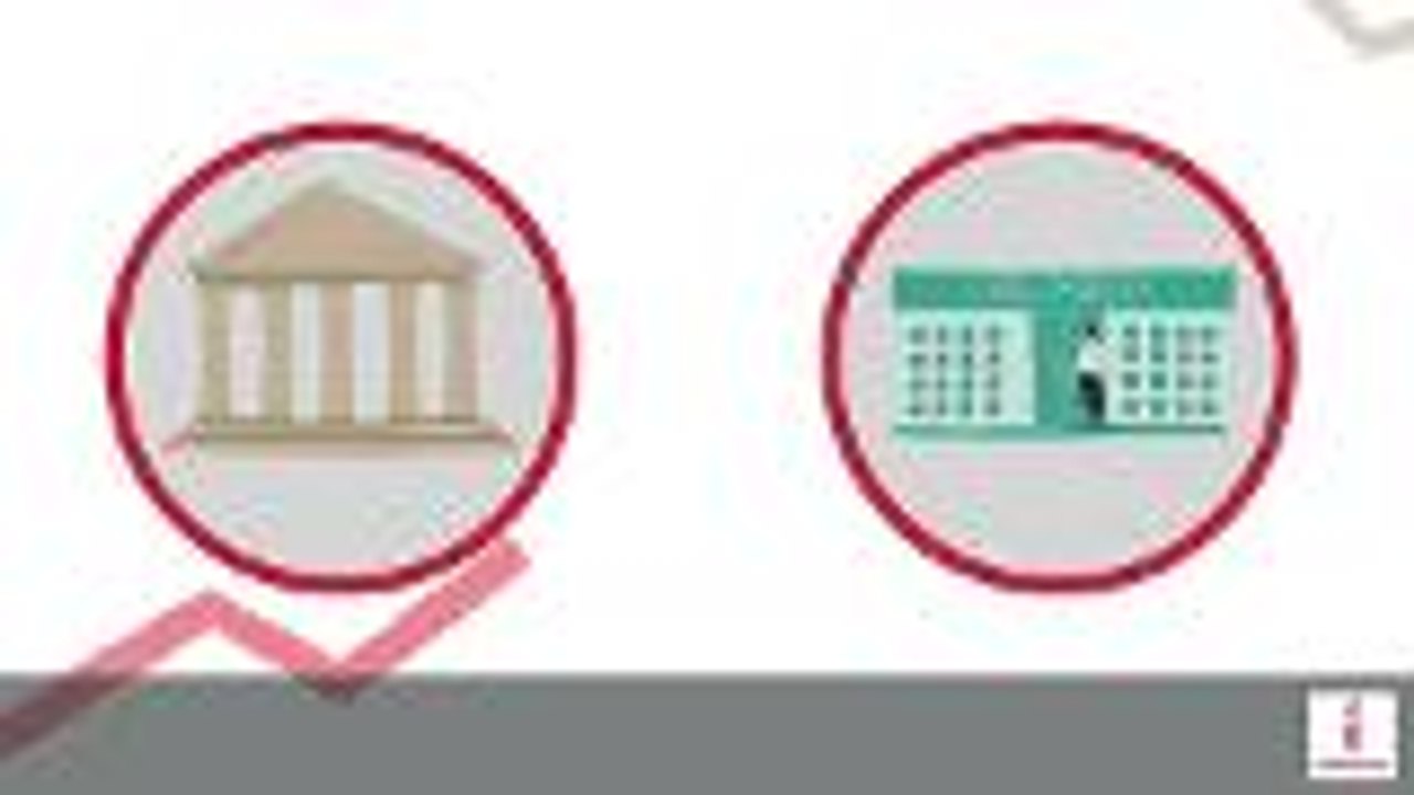 Location : comment fixer le montant d’un loyer ?