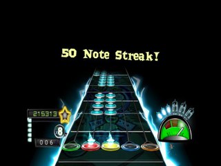 Guitar Hero _ Parte 1 _ by _ El Vigilante