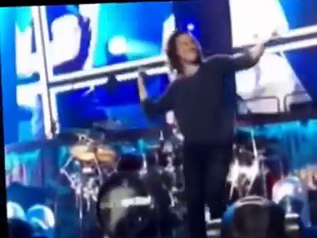indian song mix dance interesting