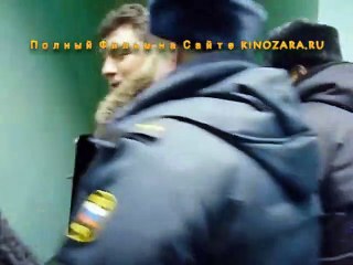 Слишком свободный