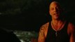 xXx - The Return of Xander Cage Official 'Nicky Jam' Trailer (20 Vin Diesel Movie