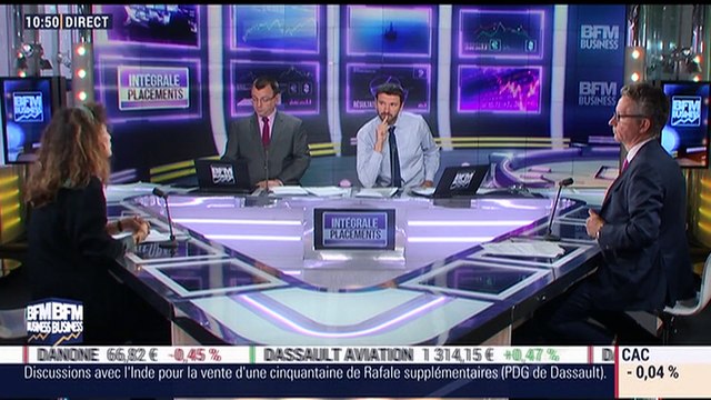 Epargne: comment placer vos liquidités ? - 15/05