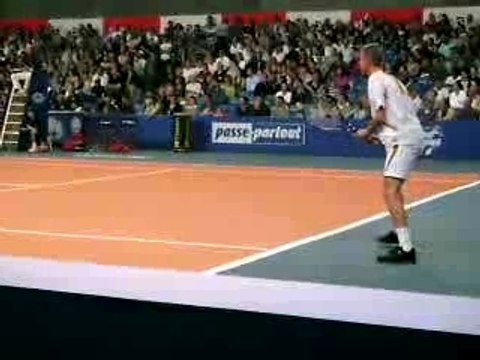 Ethias Trophy 2007 039